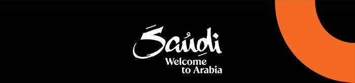 Saudi Arabia